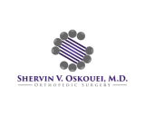 /public/logoimage/1397329558Shervin V. Oskouei, M.D.png